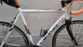 Custom Шосеен велосипед Viking Race, снимка 6