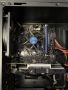 Компютър / i5 4440 / 8GB RAM / GTX 750ti / SSD / GTA V , снимка 7