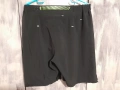 Мъжки къси панталони - "Nike", снимка 2