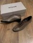 Дамски обувки HOGAN Made in Italy 35 номер НОВИ, снимка 1 - Дамски обувки на ток - 42322918