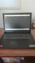 Продавам лаптоп на части Lenovo L340-17API