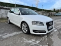 AUDI A3 SPORTBACK, снимка 1