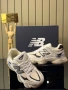 New Balance Дамски Маратонки👟Дамски Спортни Обувки Ню Баланс - Различни Цветове Код A1182, снимка 4