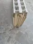 Радиатор алуминиев, снимка 3
