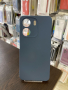 Xiaomi Redmi 13C Силиконов гръб/кейс, снимка 6