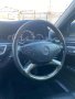 Mercedes-Benz  S350CDI Facelift    , снимка 3