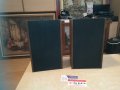 telefunken-2бр тонколони-внос швеция 2110201611, снимка 12