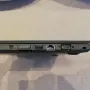 Лаптоп Lenovo ThinkPad T450 256GB SSD, 8GB RAM i5, 2,3gHz, снимка 7