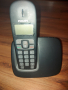 Стационарен телефон Philips, снимка 1 - Стационарни телефони и факсове - 36541053