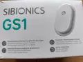 Нов Сензор / Система за Непрекъснат Мониторинг на Глюкоза SIBIONICS GS1, снимка 1