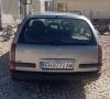 Опел Омега на части Opel Omega 2.5 TDS 130к.с. (93-02)г. ръчна скоростна кутия , снимка 3