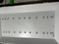 Подсветки за телевизори, снимка 3