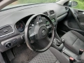Голф 6 1.4i 80кс, снимка 10