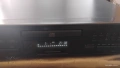 CD player JVC XL-V164, снимка 3