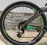 велосипед DRAG C1 26", снимка 12
