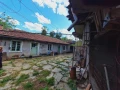 Къща в село Плаково, снимка 14