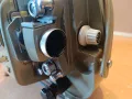 ZEISS IKON MOVILUX R 8MM FILM PROJECTOR, снимка 4