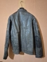 топ мъжки якета от естествена кожа, снимка 7
