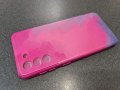 Samsung Galaxy S21 , Galaxy S21+ силиконови гърбове, снимка 5