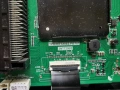 Main board TPD.NT72563.PB781 3NT725B2, снимка 2