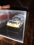 Audi s1 E2  1.43 1985 Rally San Remo , снимка 12