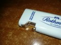 ROTHMANS 2910201710, снимка 9