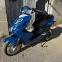 Yamaha Aerox R 50cc, снимка 3