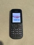 Nokia 101 , С ДВЕ СИМ КАРТИ!, снимка 8