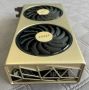 MSI Radeon RX 5700 XT Evoke OC 8GB | Много добро състояние, снимка 3