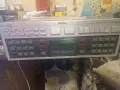 REVOX B 285 РЕСИВЪР, снимка 1
