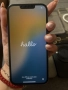 Продавам IPhone 13 Pro 128GB, снимка 6