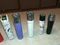 запалки-стари за колекция 15лв за една 2612241710, снимка 5