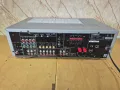 Ресивър Yamaha RX-V365 с дистанционно , снимка 10