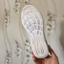маратонки  Nike Air Max Axis номер 38-38,5, снимка 14