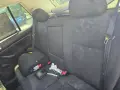 VW Golf 4 1.9 90ps, снимка 4