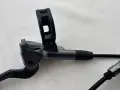 Shimano XTR br-m9100-предна хидравлична спирачка, снимка 8