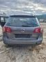 части за Passat B6, снимка 4