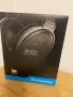 Sennheiser HD650, снимка 1