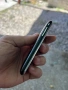 Apple iPhone 3GS 8GB , снимка 6