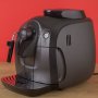 Philips Saeco X-small, снимка 7