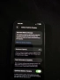 iPhone 14 Pro.., снимка 3