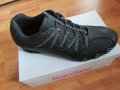 Нови GRACELAND унисекс спортни обувки ,номер 43, снимка 1 - Маратонки - 30300609