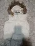 Дамски палта якета грейки, снимка 8
