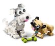 LEGO® Creator 31137 - Симпатични кучета, снимка 8
