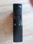 cd changer philips, снимка 5