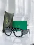 Gucci дамски слънчеви очила , снимка 2