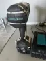 Aкумулаторни,безчеткови винтоверти MAKITA, снимка 6