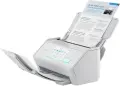 ScanSnap iX2500 – Ултрабърз двустранен скенер с 45 стр./мин, снимка 1