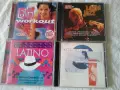 Latino Jazz.   Keiko Matsui, снимка 1