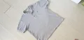 Lacoste Classic Fit Pique Cotton Mens Size 6 - XL ОРИГИНАЛ! Мъжка Тениска!, снимка 8